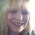 Debbie Schow's profile image
