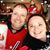 Lori Brian Albers's profile image