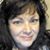Ginny Mobley's profile image