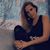 Jill Caputo's profile image