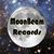Travis Moonbeam's profile image