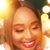 Bridget Kinney's profile image