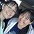 Connie Schaeffer's profile image