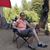 Gina Mathias's profile image