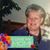 Kelly L. Blevins's profile image