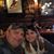 Sarah Daniel Watson's profile image