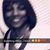 Rosena Ingram's profile image