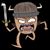 Jeffrey Burandt's profile image