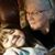 Karen Koenig's profile image