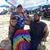 Cindy Melendez's profile image