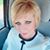 Mary Ann Wynn's profile image
