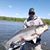 John Heiden's profile image