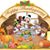 Tracy Derr Sharp's profile image