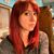 Audra Yvonne McGee's profile image