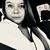 Kayli Alison Marissa Moye's profile image