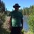 Robert Greyhat's profile image