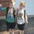 Rhonda Beynon's profile image