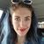 Jess Frizzell's profile image