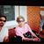 Ernesto Moreno's profile image