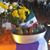 Taqueria La Lupita's profile image