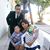 Concepcion Castellanos's profile image