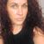 Maija Turner's profile image