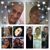 Ira Sampaio's profile image