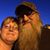 Sandra Thompson's profile image