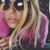Megan Mac's profile image