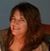 Leslie Campbell Worthington's profile image