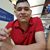 Checko Martínez's profile image