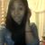 Shanice FunSizee's profile image
