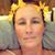 Abigail Egolf's profile image