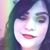 Sybil Johnson's profile image