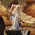 Shelly Michele Griffin's profile image