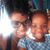 Deidra White's profile image