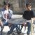 Vedraj Chavan's profile image