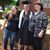 Jeanie Daughtry Gardner's profile image