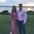 Tony Mallozzi's profile image
