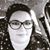 Heather Biscoe's profile image