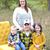 Courteney Nicholas's profile image