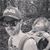 Joe Seagle's profile image