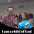 Venita M. Johnson's profile image