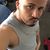 Fernando Villanueva's profile image