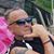 Don Schlosser's profile image
