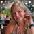 Irina Mentz's profile image