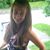Mandie Lenar's profile image