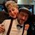 Carole A. Miller Livingston's profile image