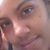 Yolanda Diaz-Drummond's profile image