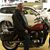 James D Tally Sr.'s profile image